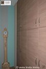 Mires Kreta, Mires, Einfamilienhaus 187m² Wfl. im Maisonette Stile Haus kaufen